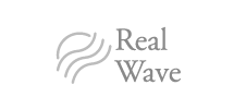 DiviDream-client-logo-2
