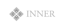 DiviDream-client-logo-3