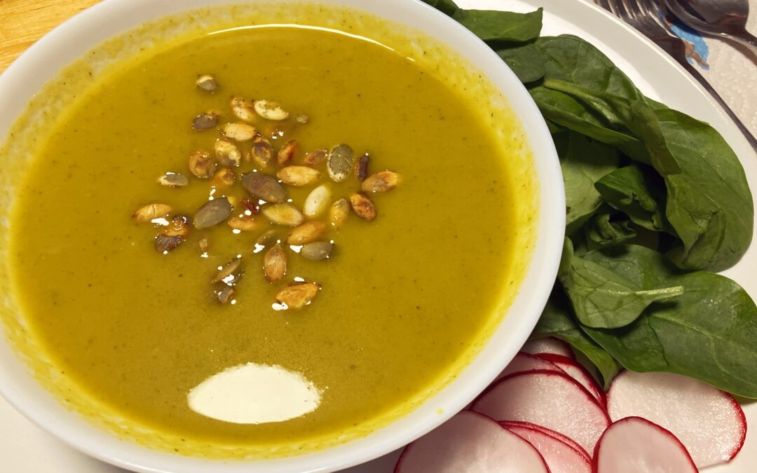 Mentes frankfurti leves